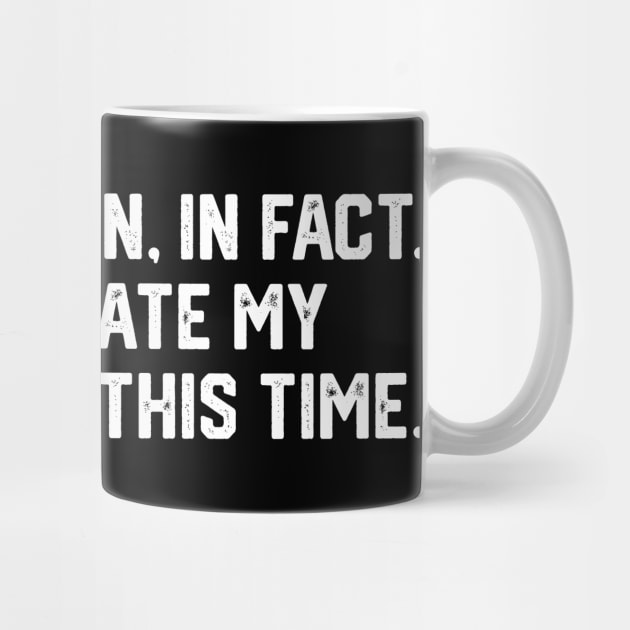 Gatekeeping by Litehouse Tees